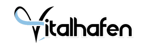 Vitalhafen